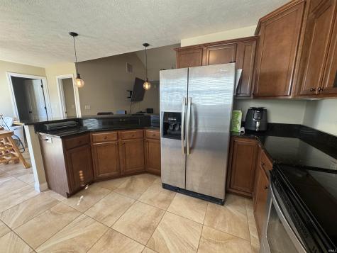 9110 Wynnfield Drive Evansville IN 47725