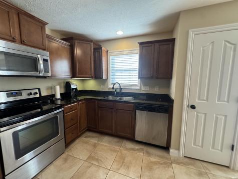 9110 Wynnfield Drive Evansville IN 47725