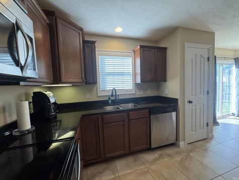 9110 Wynnfield Drive Evansville IN 47725