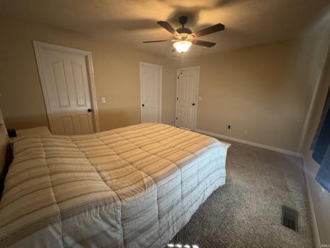 9110 Wynnfield Drive Evansville IN 47725
