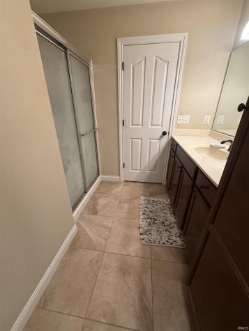 9110 Wynnfield Drive Evansville IN 47725