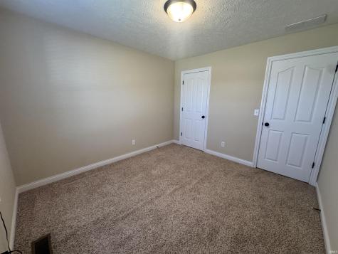 9110 Wynnfield Drive Evansville IN 47725