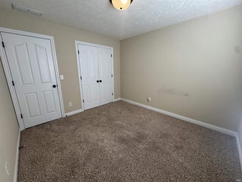 9110 Wynnfield Drive Evansville IN 47725