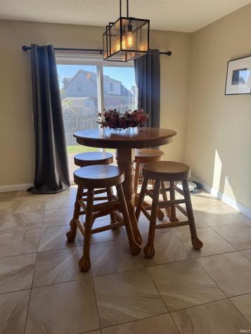 9110 Wynnfield Drive Evansville IN 47725