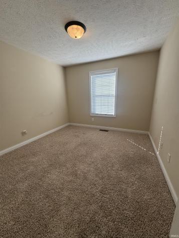 9110 Wynnfield Drive Evansville IN 47725