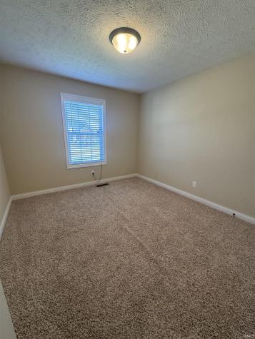 9110 Wynnfield Drive Evansville IN 47725