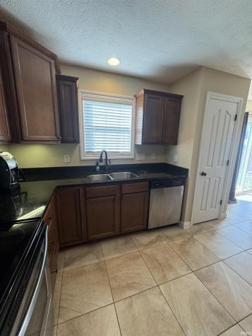 9110 Wynnfield Drive Evansville IN 47725