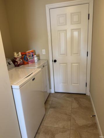 9110 Wynnfield Drive Evansville IN 47725