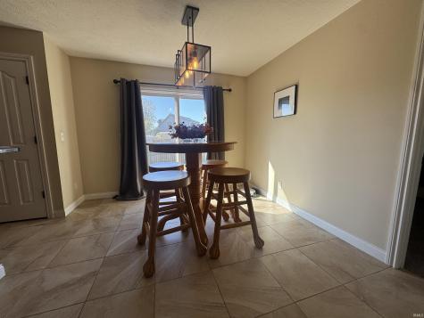 9110 Wynnfield Drive Evansville IN 47725