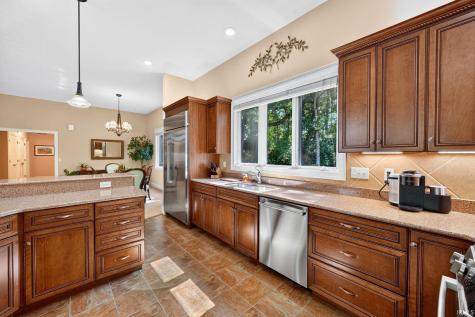51640 Meadow Pond Drive Granger IN 46530