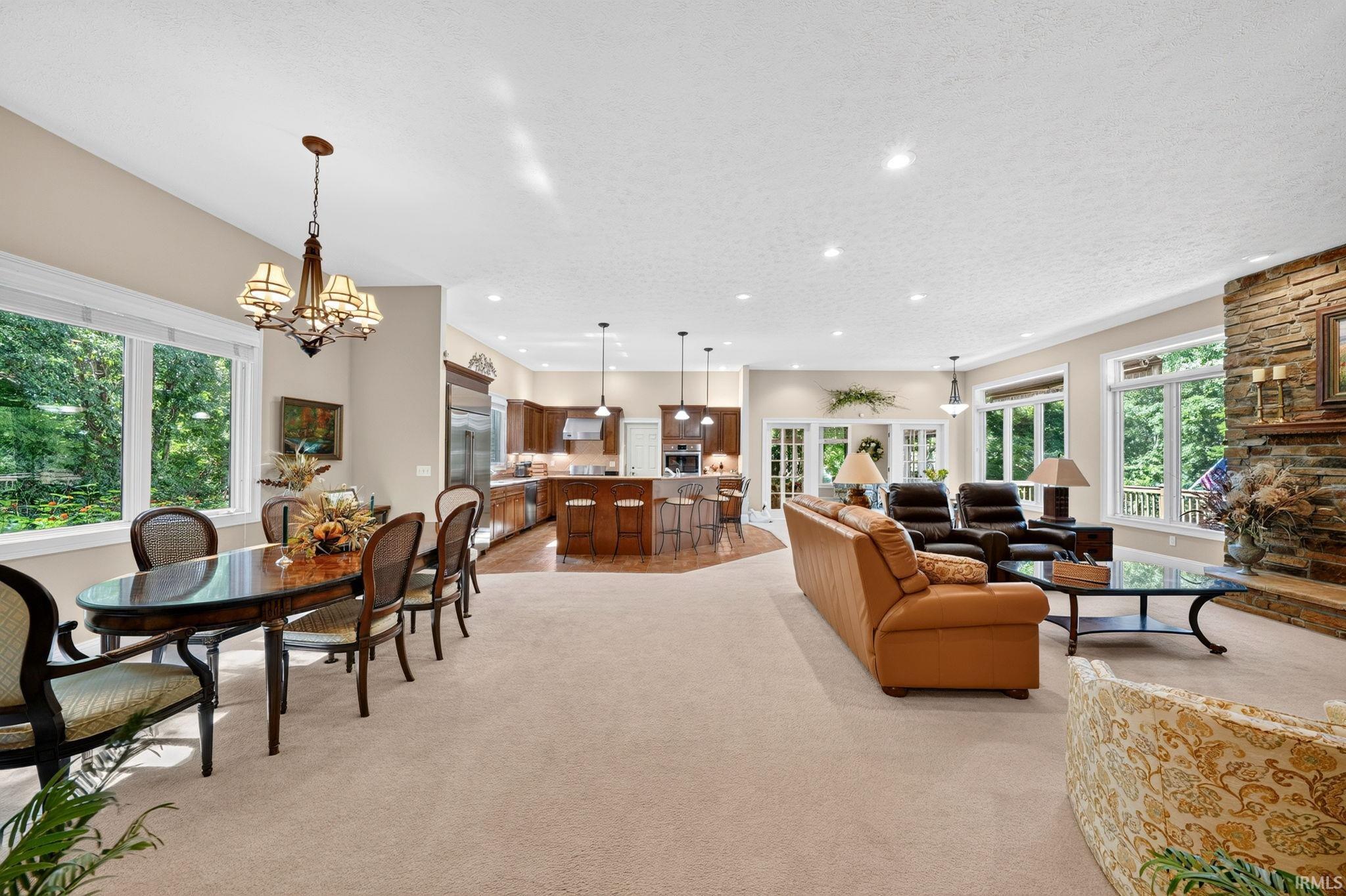 51640 Meadow Pond Drive Granger IN 46530