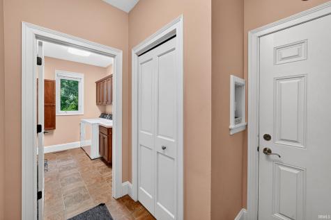 51640 Meadow Pond Drive Granger IN 46530