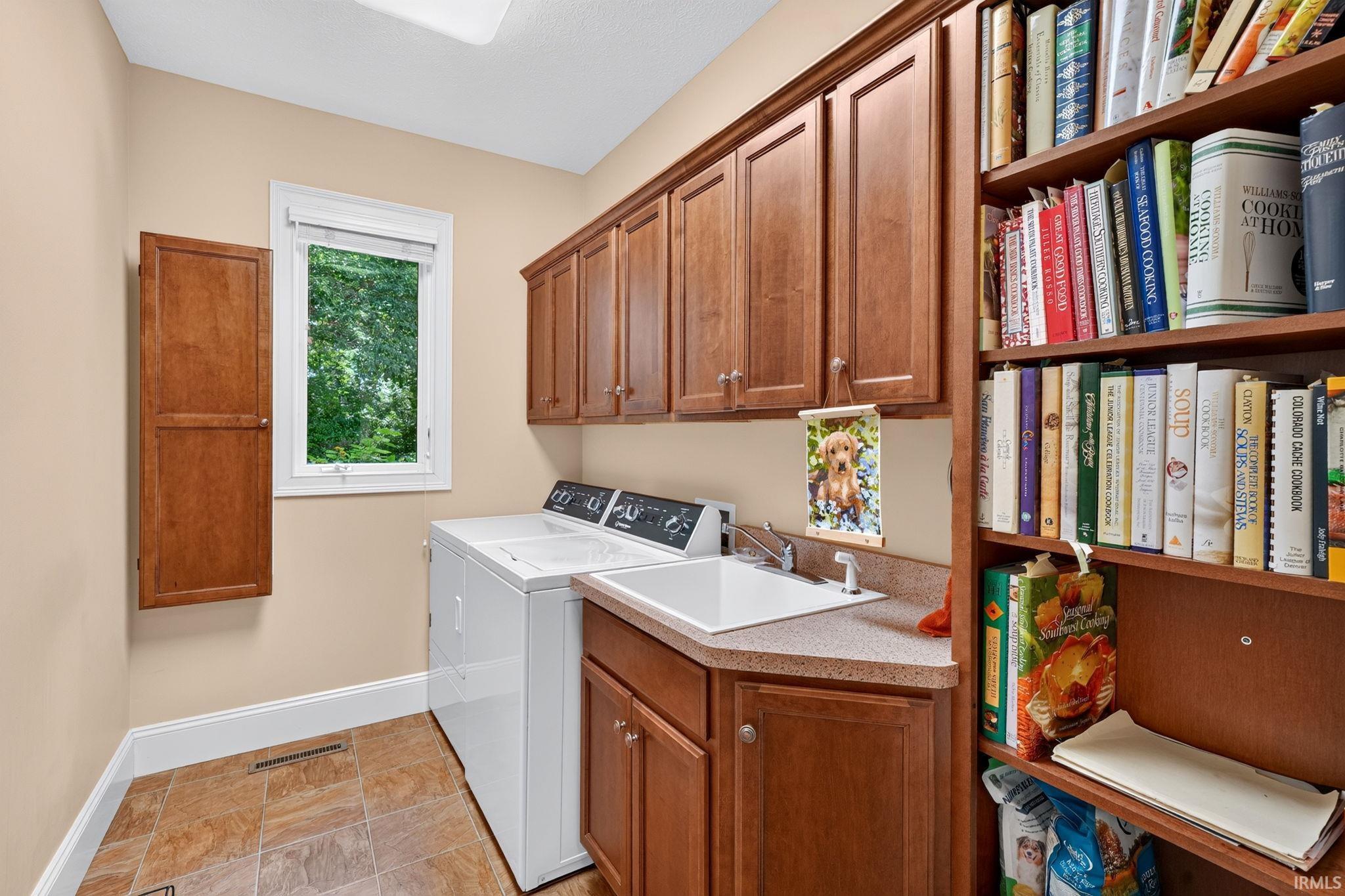 51640 Meadow Pond Drive Granger IN 46530