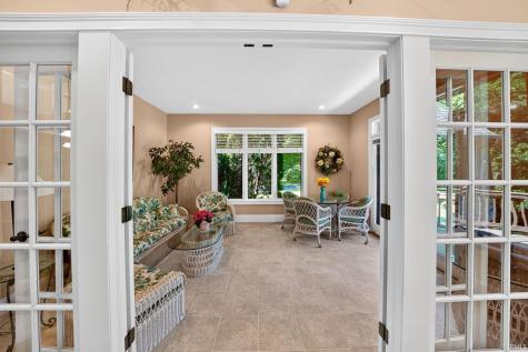 51640 Meadow Pond Drive Granger IN 46530