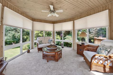 51640 Meadow Pond Drive Granger IN 46530