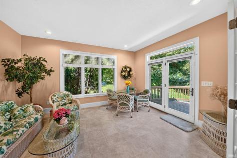 51640 Meadow Pond Drive Granger IN 46530