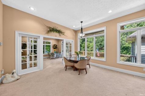 51640 Meadow Pond Drive Granger IN 46530