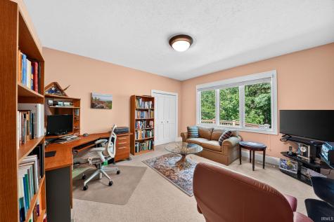 51640 Meadow Pond Drive Granger IN 46530