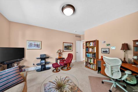 51640 Meadow Pond Drive Granger IN 46530