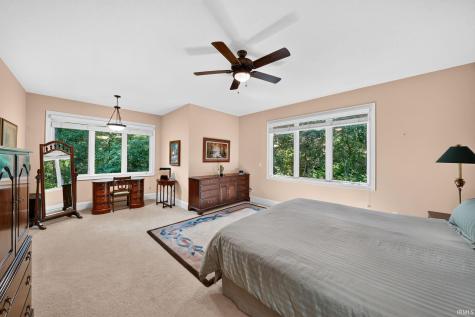 51640 Meadow Pond Drive Granger IN 46530