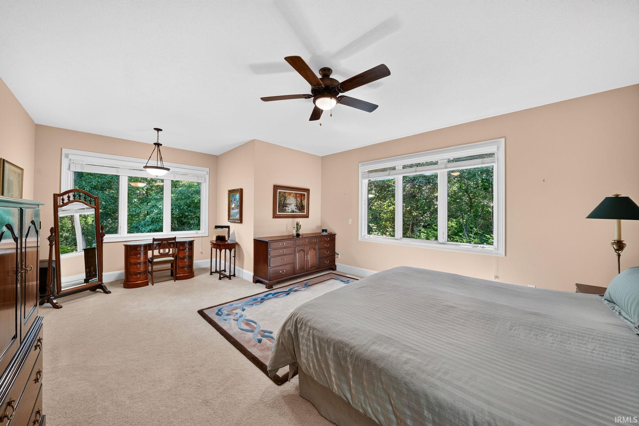51640 Meadow Pond Drive Granger IN 46530