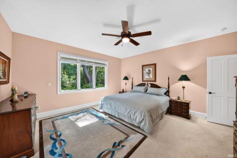 51640 Meadow Pond Drive Granger IN 46530