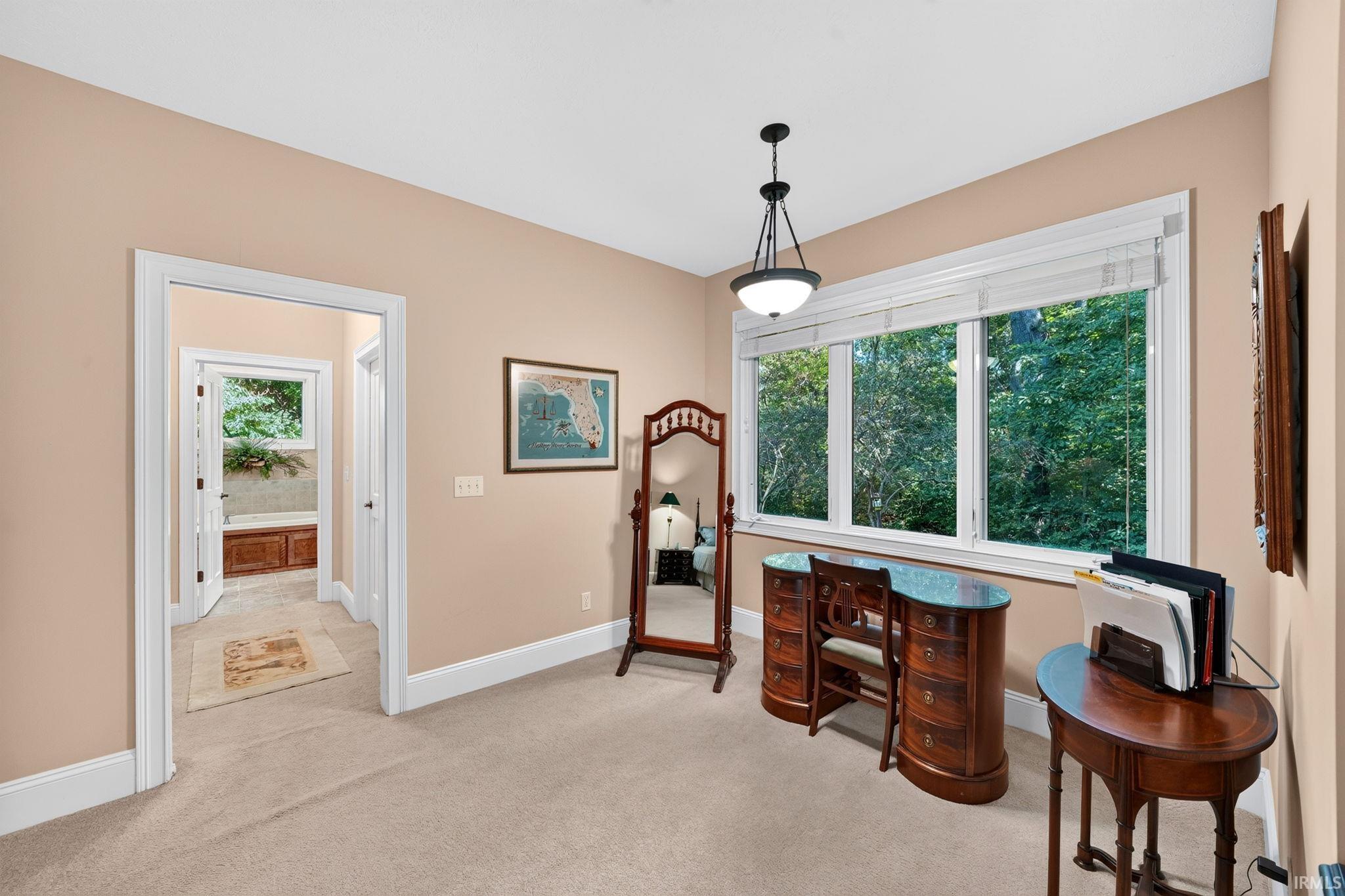 51640 Meadow Pond Drive Granger IN 46530