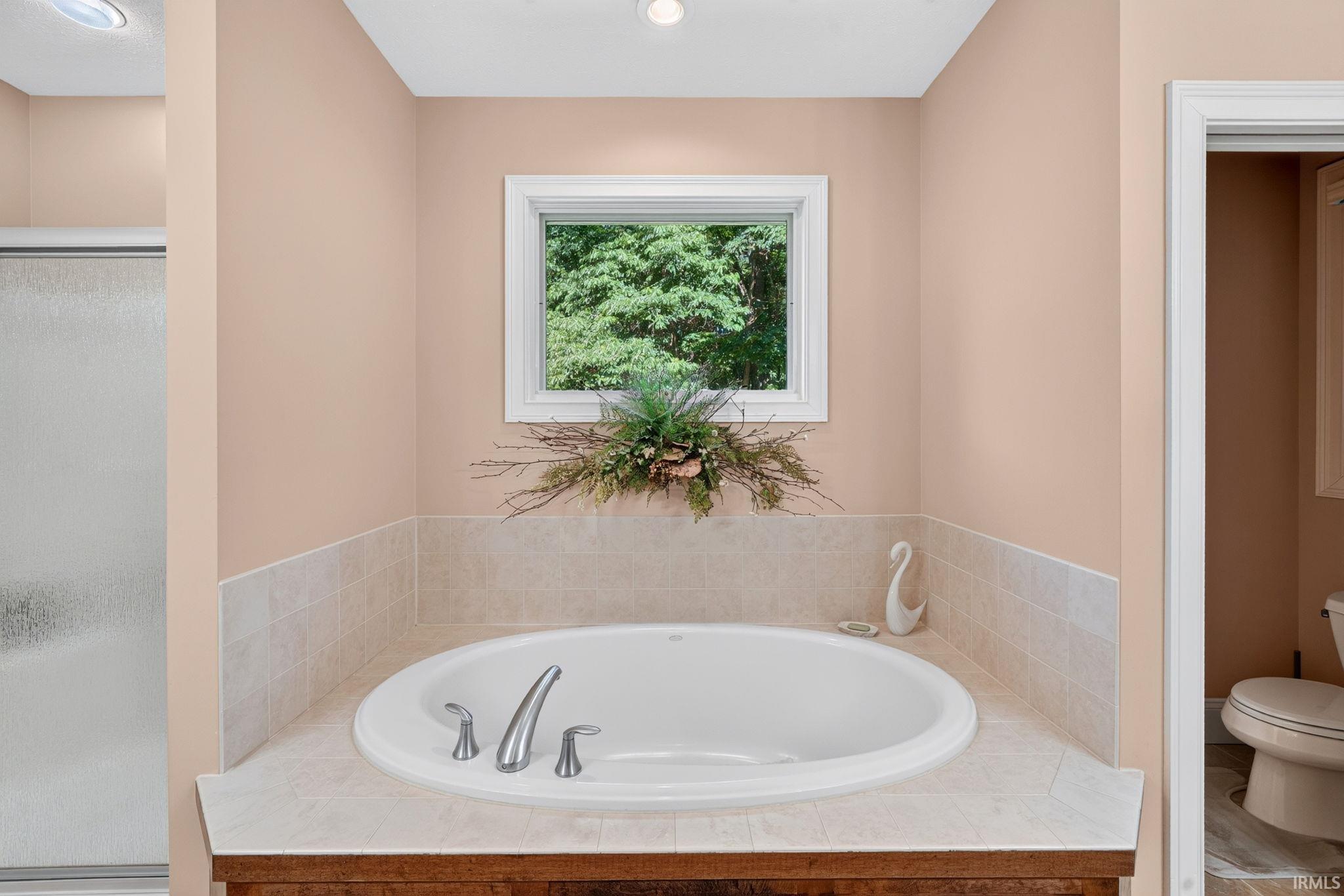 51640 Meadow Pond Drive Granger IN 46530