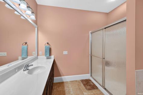 51640 Meadow Pond Drive Granger IN 46530