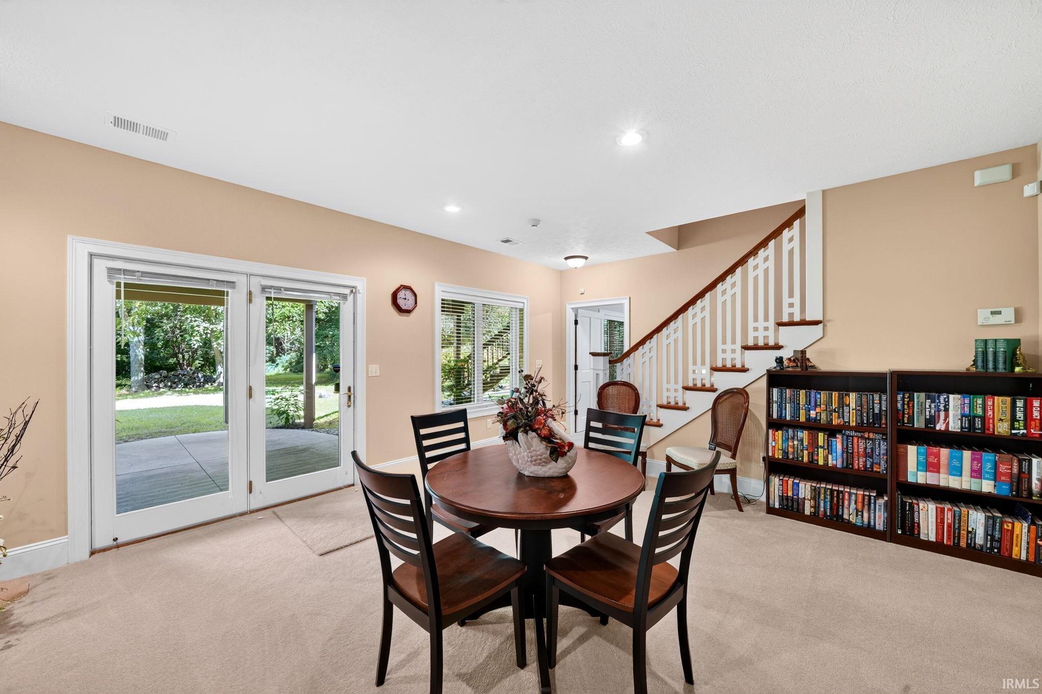 51640 Meadow Pond Drive Granger IN 46530
