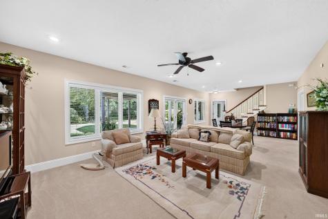 51640 Meadow Pond Drive Granger IN 46530