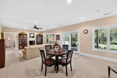 51640 Meadow Pond Drive Granger IN 46530