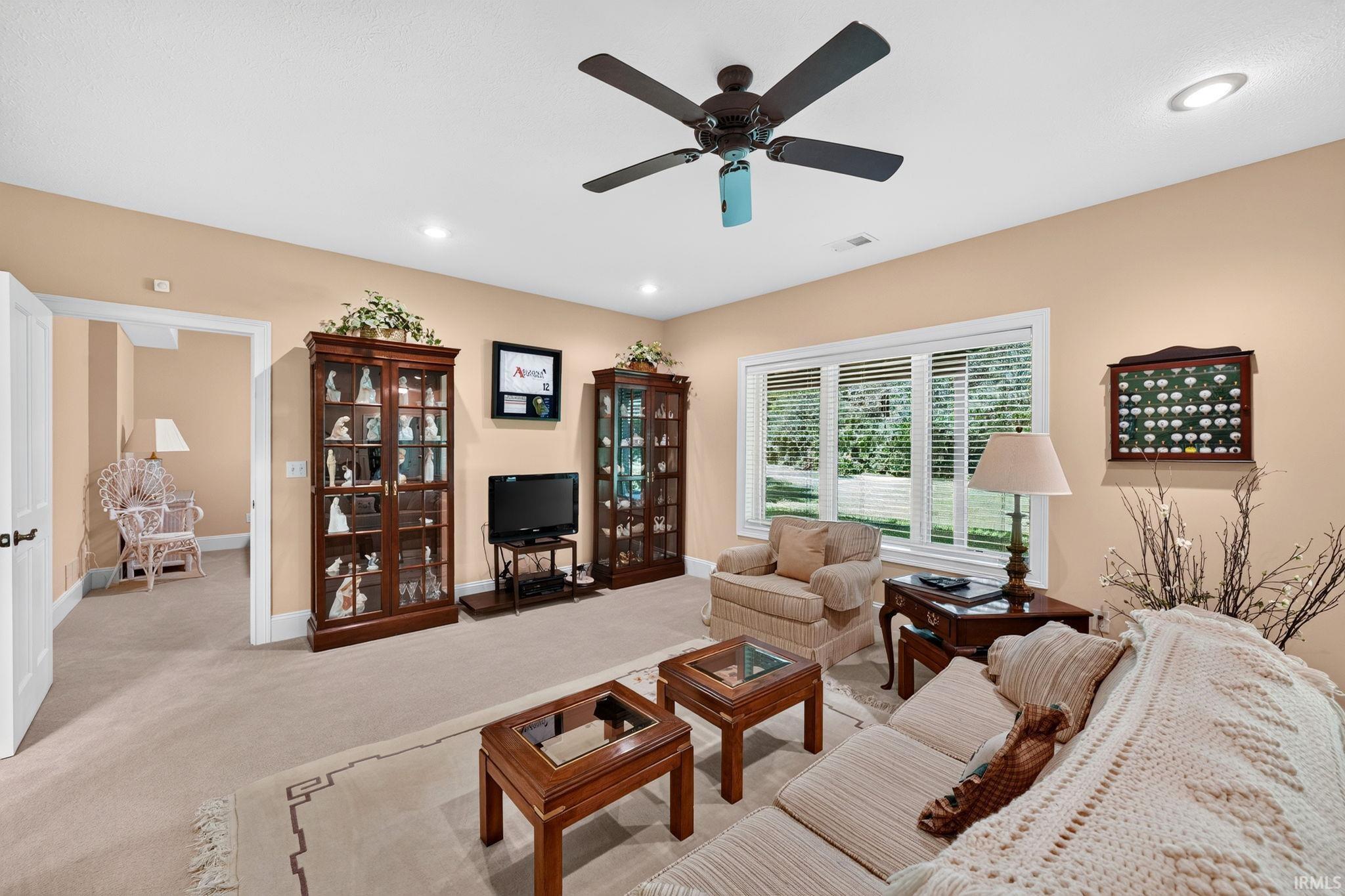 51640 Meadow Pond Drive Granger IN 46530