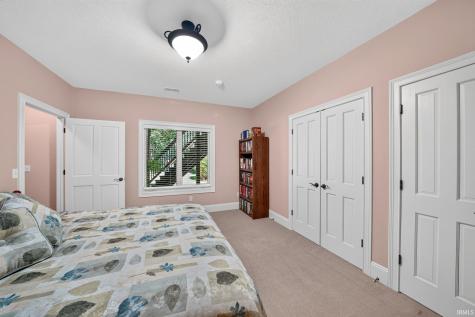 51640 Meadow Pond Drive Granger IN 46530