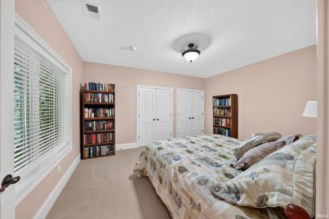 51640 Meadow Pond Drive Granger IN 46530