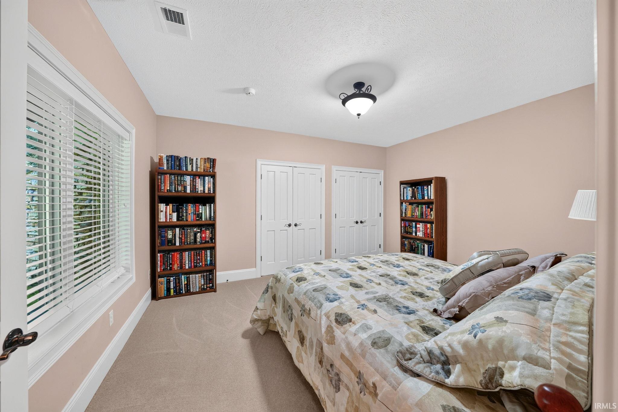 51640 Meadow Pond Drive Granger IN 46530