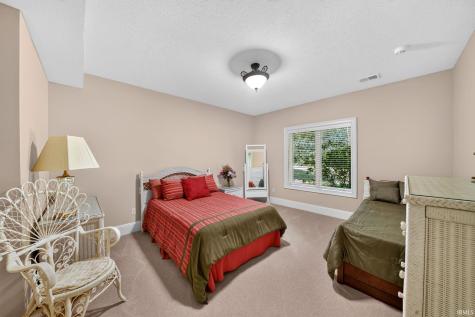 51640 Meadow Pond Drive Granger IN 46530