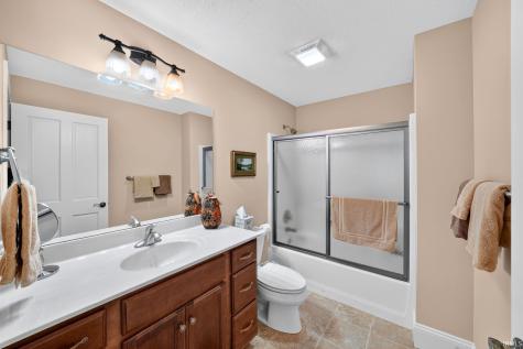 51640 Meadow Pond Drive Granger IN 46530