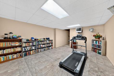 51640 Meadow Pond Drive Granger IN 46530