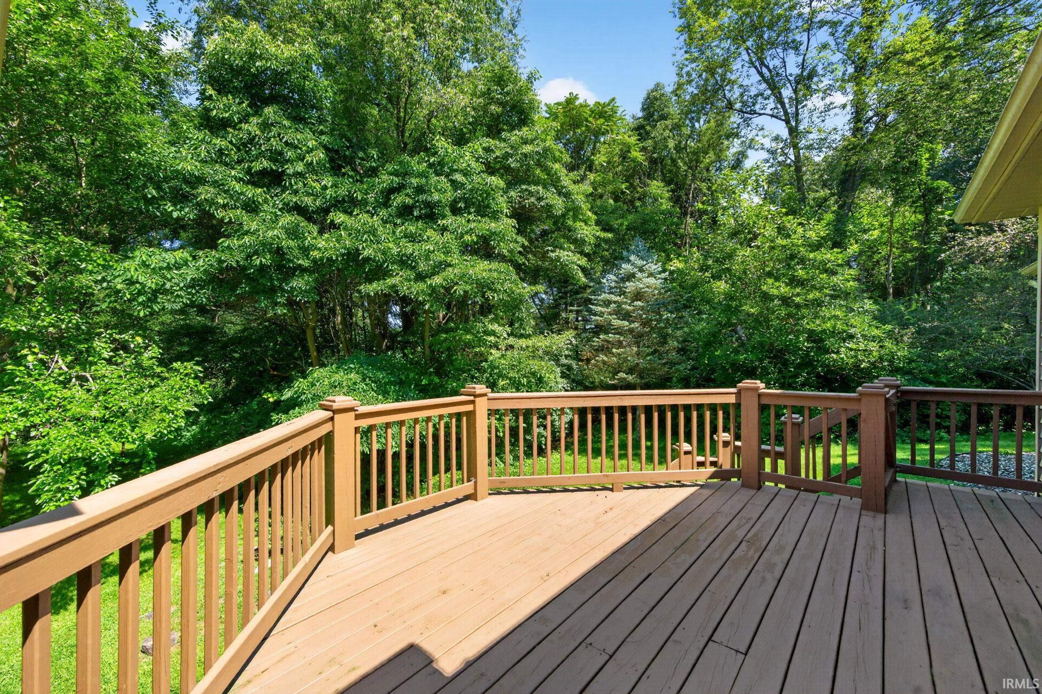 51640 Meadow Pond Drive Granger IN 46530