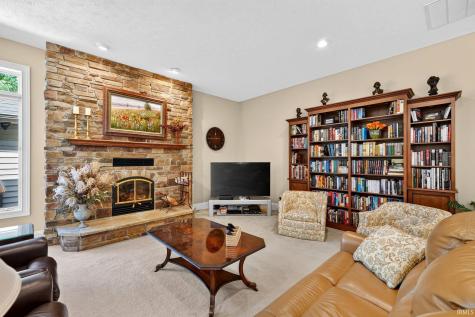 51640 Meadow Pond Drive Granger IN 46530