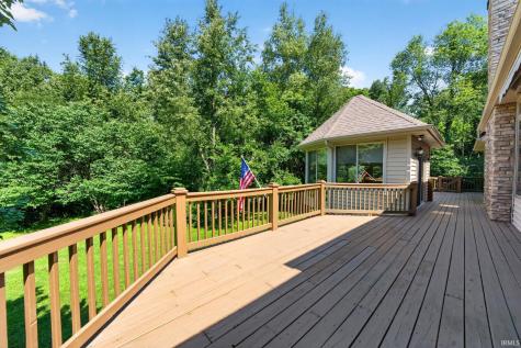 51640 Meadow Pond Drive Granger IN 46530