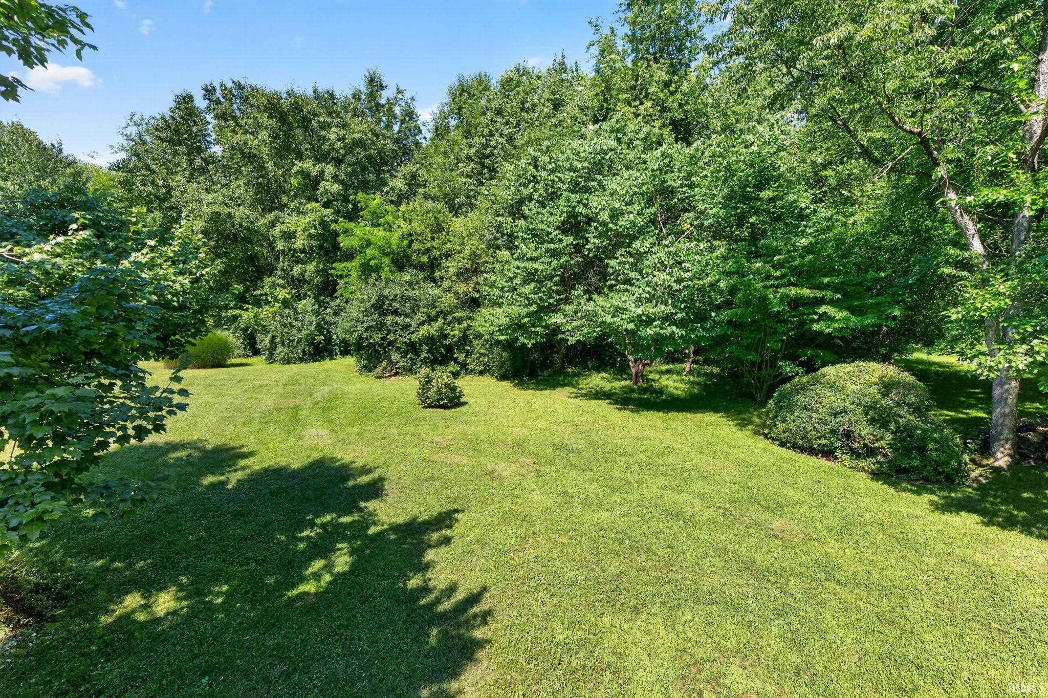51640 Meadow Pond Drive Granger IN 46530