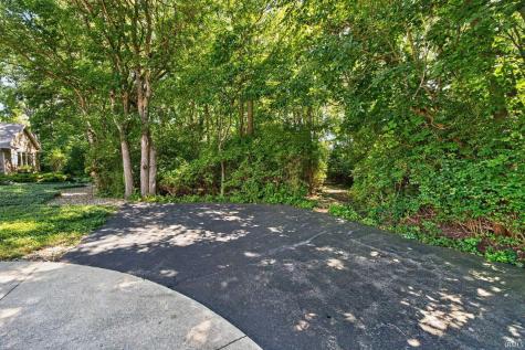 51640 Meadow Pond Drive Granger IN 46530