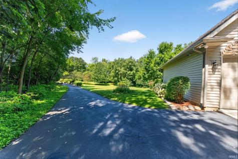 51640 Meadow Pond Drive Granger IN 46530