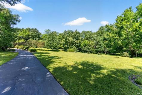 51640 Meadow Pond Drive Granger IN 46530