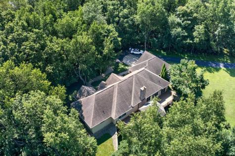 51640 Meadow Pond Drive Granger IN 46530