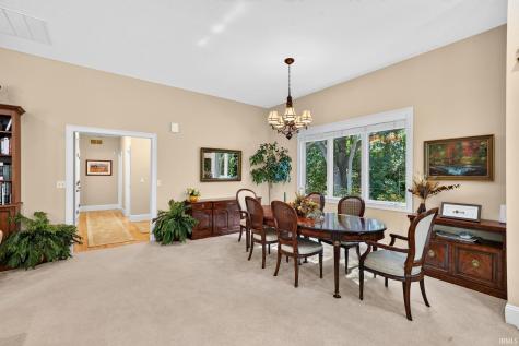51640 Meadow Pond Drive Granger IN 46530