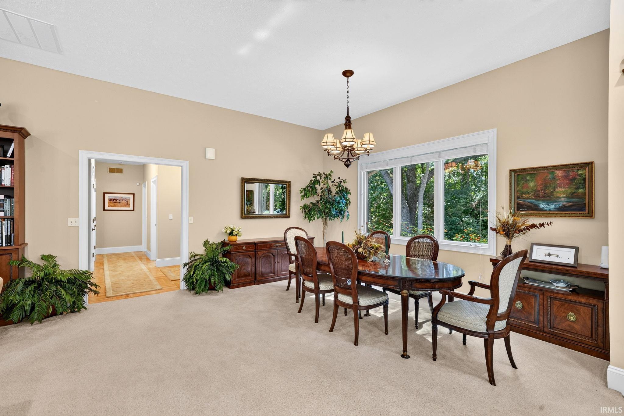 51640 Meadow Pond Drive Granger IN 46530