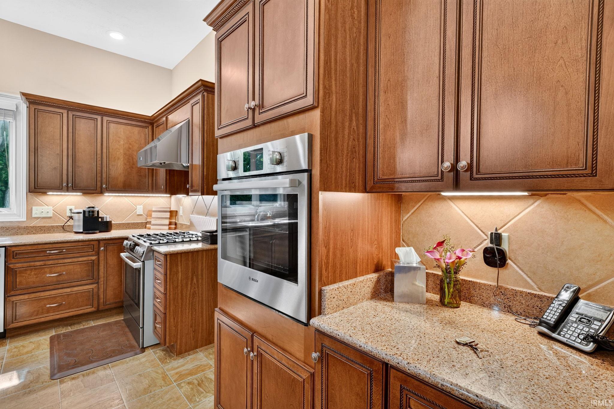 51640 Meadow Pond Drive Granger IN 46530